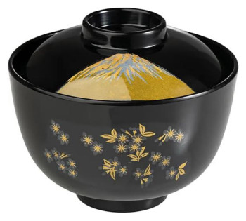 Мисосупница ProHotel 19SJ013