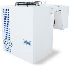 Сплит-система Север BGS 220 S