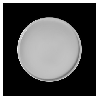 Тарелка мелкая Corone 230 мм