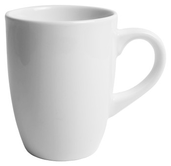 Кружка Ariane Prime 300 мл