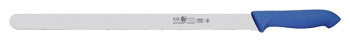 Нож-пила кондитерский ICEL Horeca Prime Confectionery Knife 28100.HR20000.360