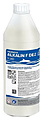 Средство дезинфицирущее моющее Dolphin ALKALIN F DEZ 1 л