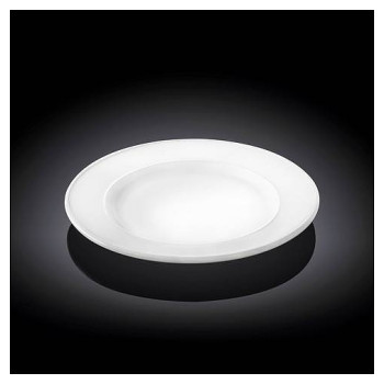 Тарелка десертная Wilmax WL-991240 / A