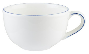 Чашка чайная Bonna E101RIT05CPF