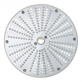 Диск-терка Electrolux Professional PX (653779)