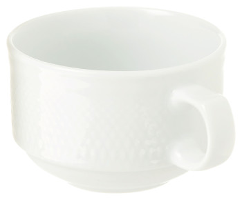 Чашка кофейная Tognana Portofino PF015180000