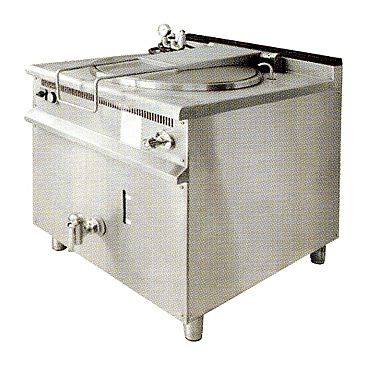 Котел электрический Cozum EBP 300 I