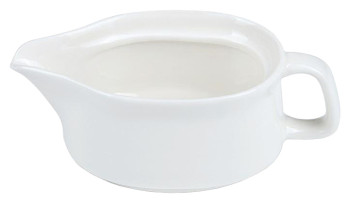 Соусник Lambert 120 мл с ручкой