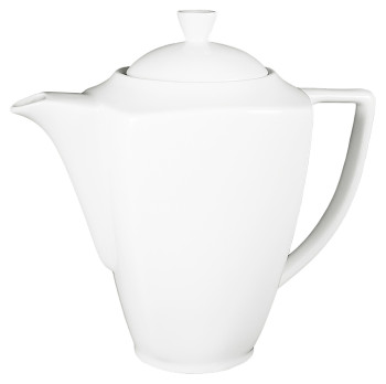 Кофейник Apulum 1281 1700 мл