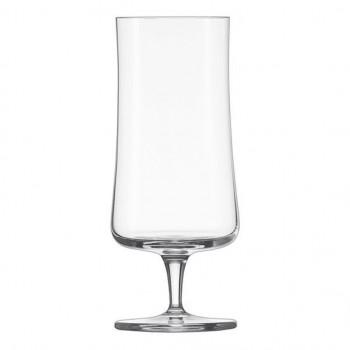 Бокал для пива 400 мл хр. стекло Beer Basic Schott Zwiesel [6]