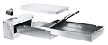 Ящик с фильтром Miele FFK 5005