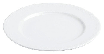 Тарелка обеденная Tognana Viecchia Vienna VW000260000