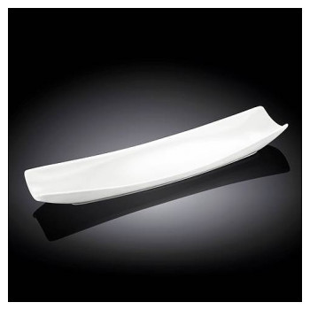 Блюдо Wilmax WL-992623 / A