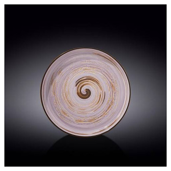 Блюдо Wilmax WL-669719 / A