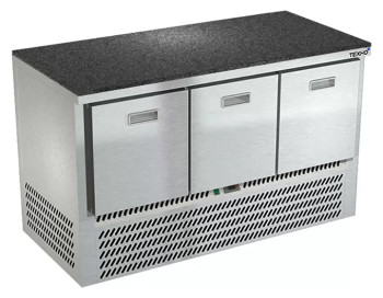Стол морозильный Техно-ТТ СПН/М-323/03-1407