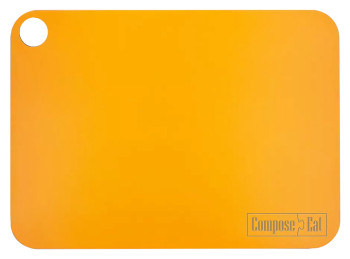 Доска разделочная ComposeEat DR24181029OA4 24х18 см, манго