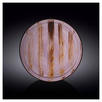 Блюдо Wilmax WL-668720 / A