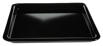 Противень Merrychef DX0117