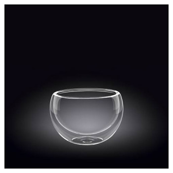 Пиала Wilmax WL-888755 / A