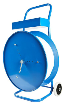 Диспенсер для стреппинг лент URMAK U-30