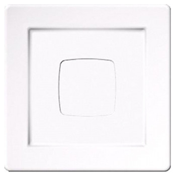 Блюдце чайное Oxford G06Y-2100 14 см