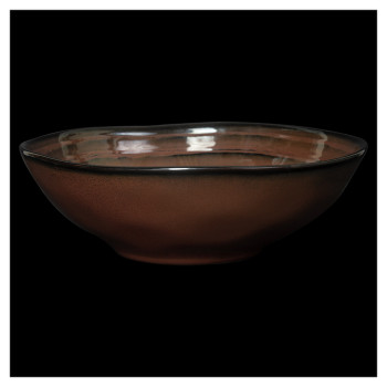 Салатник Corone Carmen HS159752 255 мм, 2500 мл