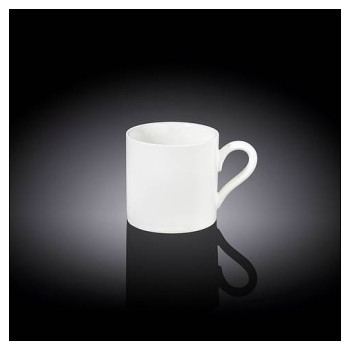 Кружка Wilmax WL-993181 / A