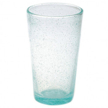 Стакан Хайбол 450 мл небесно-голубой Artist's Glass BarWare P.L. Proff Cuisine