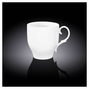 Кружка Wilmax WL-993106 / A