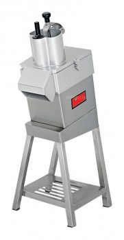 Овощерезка Fornazza 10006005