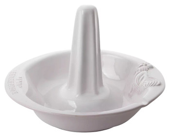 Подставка для запекания курицы ROEMERTOPF 125 04