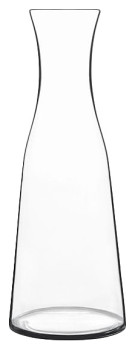Графин Luigi Bormioli Atelier Carafe 10700/01 1000 мл