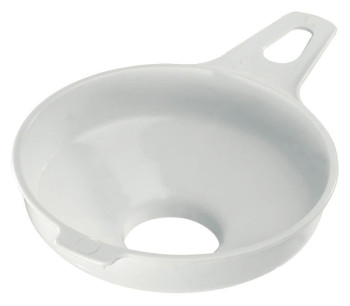 Воронка для консервирования Westmark 11502270