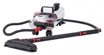 Парогенератор-пароочиститель Lelit PG024N-PG-024/2