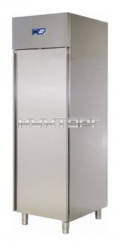 Шкаф холодильный OZTI GN 600 NTV