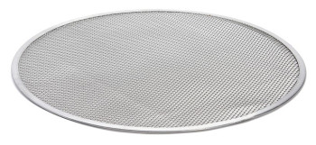 Противень-сетка для пиццы De Buyer 7350.48 (d 48 см)