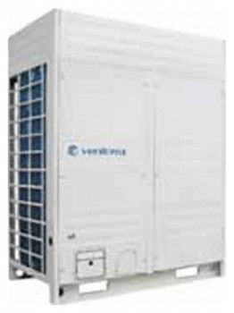 Компрессорно-конденсаторный блок Venterra VCCU-45CN