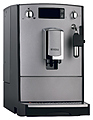 Кофемашина Nivona CafeRomatica NICR 525