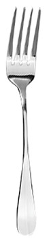 Вилка столовая Eternum Baguette Basic 03112220