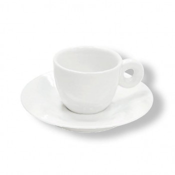 Кофейная пара 60 мл, P.L. Proff Cuisine [1]