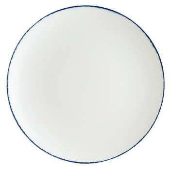 Тарелка Bonna E101GRM25DZ