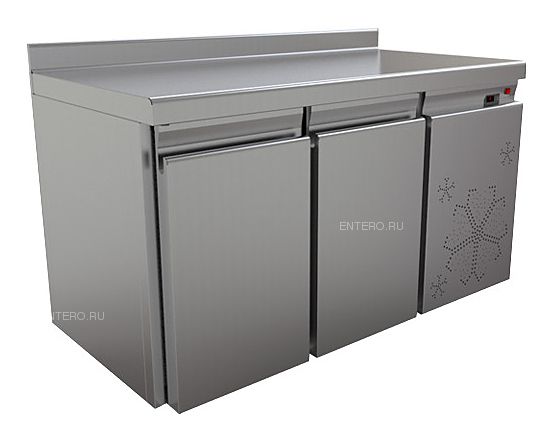 Стол морозильный Кобор F71-2D