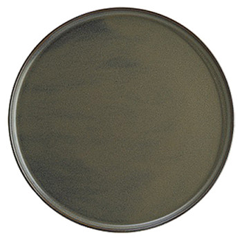 Тарелка Bonna GOIHYG16DZ