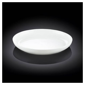 Тарелка Wilmax WL-991214 / A