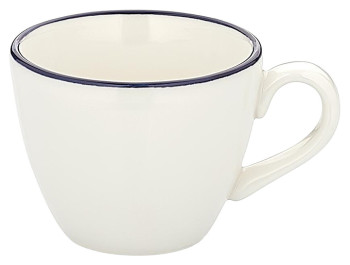 Чашка кофейная By Bone Edera TN-EA-ZT-01-KF 75 мл