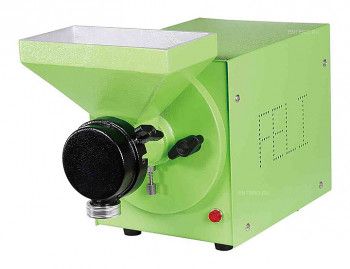 Гомогенизатор для орехов FELI NBM-400