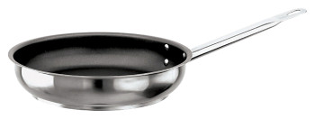 Сковорода Paderno 11117-40