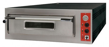 Печь для пиццы Kocateq EPA2