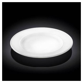 Тарелка обеденная Wilmax WL-991243 / A