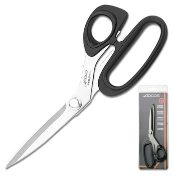 Ножницы кухонные Arcos Scissors 1855 21 см